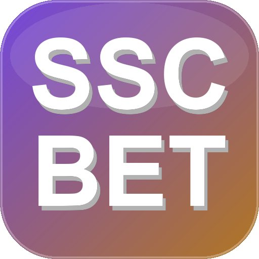 858BET7